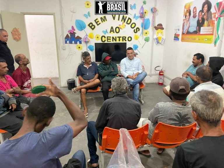 1-MORADOR-DE-RUA-1024x768-768x576