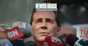 AARQUIV00