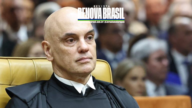 Alexandre-de-Moraes-serio-scaled-768x432