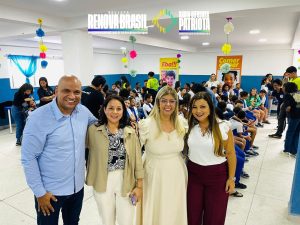 FB_IMG_1761074974607