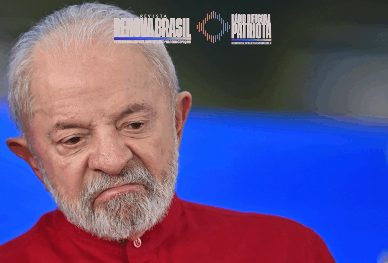 Lula-Pesquisa-2026-768x521