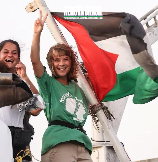 greta-thunberg-com-uma-camiseta-da-marielle-franco-na-v0-IMfQW9W3WvAvfV4pHuQN5T3jjVR0HwCmTDJGrIGrZ1I (1)