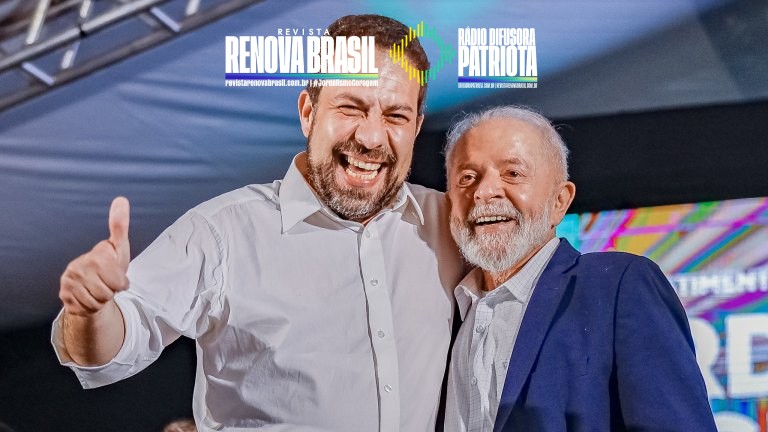 lula-boulos-ministro