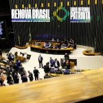 plenario-da-camara-dos-deputados-