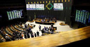 plenario-da-camara-dos-deputados-