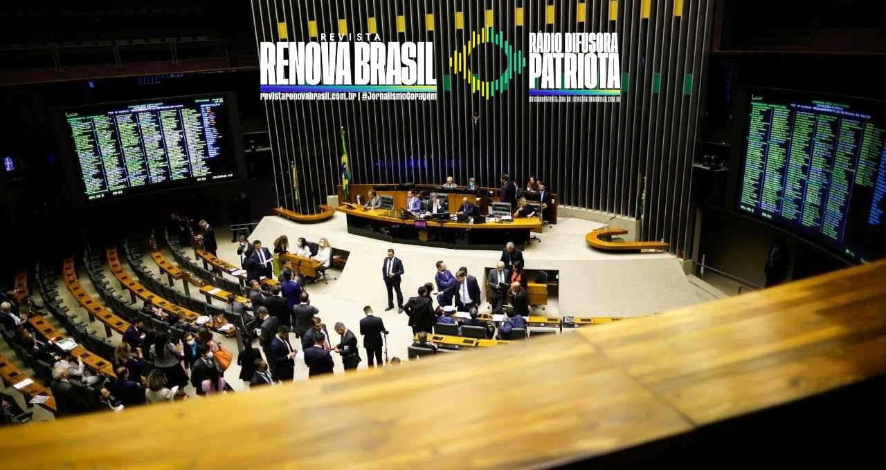 plenario-da-camara-dos-deputados-
