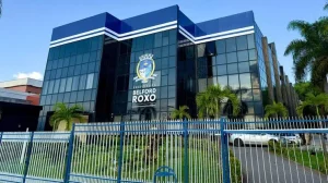 BELFORD ROXO EM PAUSA: A CIDADE CELEBRA A CONSCIÊNCIA NEGRA, MAS A GUARDA NÃO DORME!