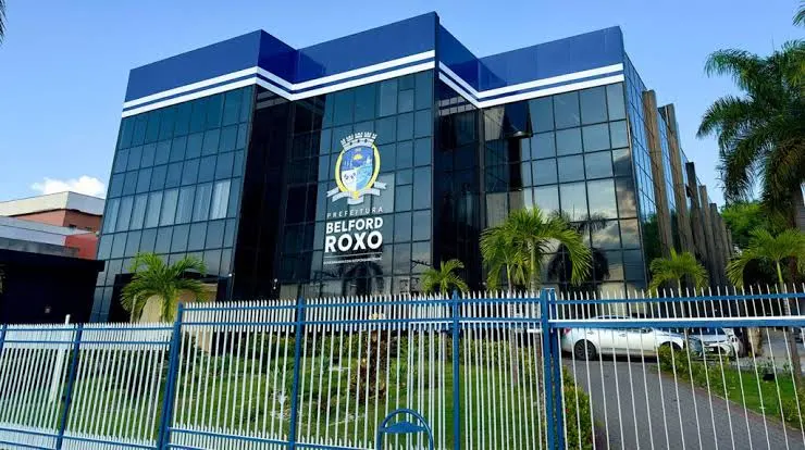 BELFORD ROXO EM PAUSA: A CIDADE CELEBRA A CONSCIÊNCIA NEGRA, MAS A GUARDA NÃO DORME!