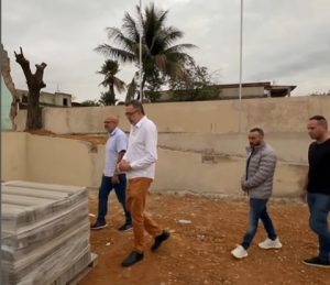 1-MORRO-DA-PALMEIRA11112025