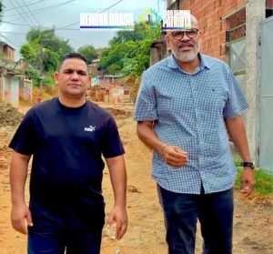 1-OBRAS-89-RUAS-1024x952
