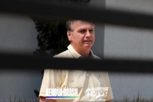 2025-09-12T152748Z_1_LYNXNPEL8B0PZ_RTROPTP_4_POLITICA-BOLSONARO-CONDENADO-SAIBAMAIS