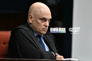 AARQUIVO