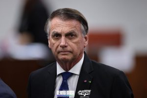 jair-bolsonaro-exame-moraes
