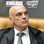 AARQUIVO