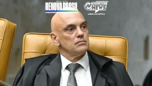 AARQUIVO