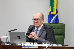 AARQUIVO