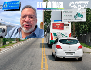 ARQUIVO