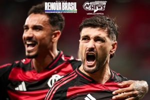 arrascaeta-flamengo-860x573