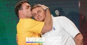 flavio-bolsonaro-e-jair-bolsonaro-candidato-a-presidente-da-republica-em-2026-712x370.jpg