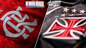 ponto-facultativo-nos-jogos-de-flamengo-e-vasco-1200x675