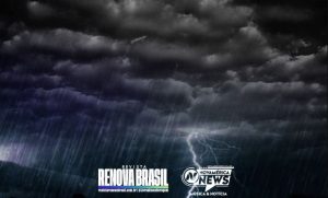 tempestade-inmet-203982