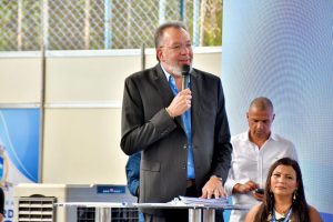 1x-POSSE-CANELLA-DISCURSANDO-JEOVANI-CANPOS-19012026-1024x683