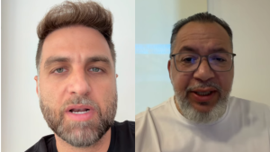 Miniatura-do-YouTube-Antes-e-Depois-Edicao-de-Foto-Branco-e-Roxo-860x484