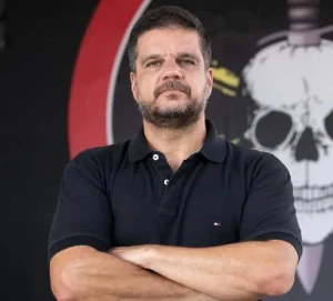 Rodrigo-Pimentel-Palestrante-Bio-Instagram