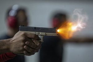 comissao-camara-primeira-arma