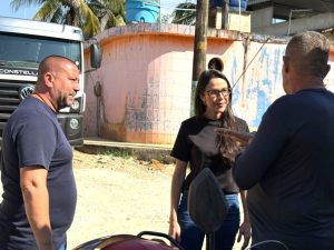 1-VILA-CLAUDIA-MARIANA-E-CHRISTIANO-SANTOS-ROGER-SILVA-08042026-1024x768