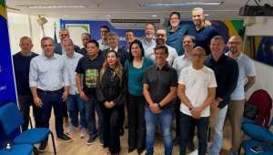 Captura-de-tela-2026-04-27-154844-e1777315889374