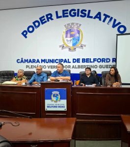 FB_IMG_1779890963972