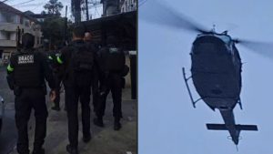 operacao-contencao-complexo-lins-golpe-falsa-central