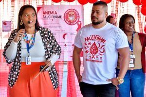 10-falciforme-DAYANE-BRITO-jeovani-campos-1024x683