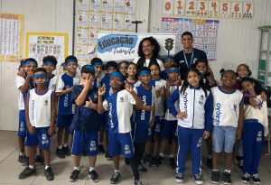 1X-AULA-ALUNOS-1024x700