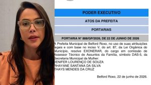 WhatsApp-Image-2026-06-23-at-13.01.26-1536x866