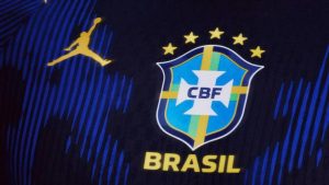 cbf-1536x864