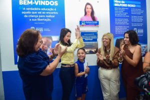 1-VAGAS-NA-CRECHE-GUARACIABA-1024x682