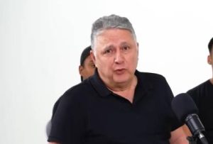 Captura-de-tela-2025-12-17-123028