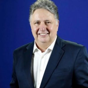 Especial-Garotinho-Ft-Instagram-360x360