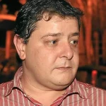 Lulinha