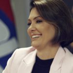 Michelle-senado-pesquisa-380x214