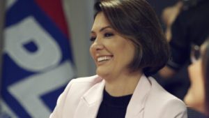 Michelle-senado-pesquisa-380x214