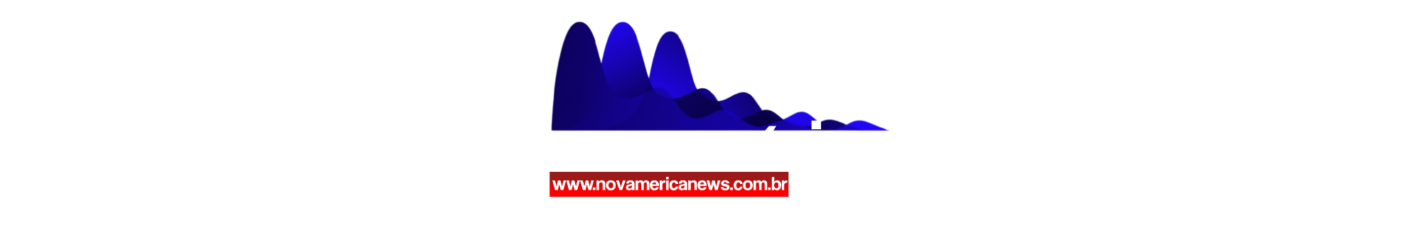 | Música & Noticia | Novamérica Multimídia