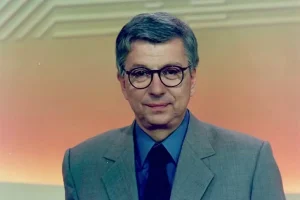 renato-machado