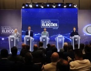 debate-band