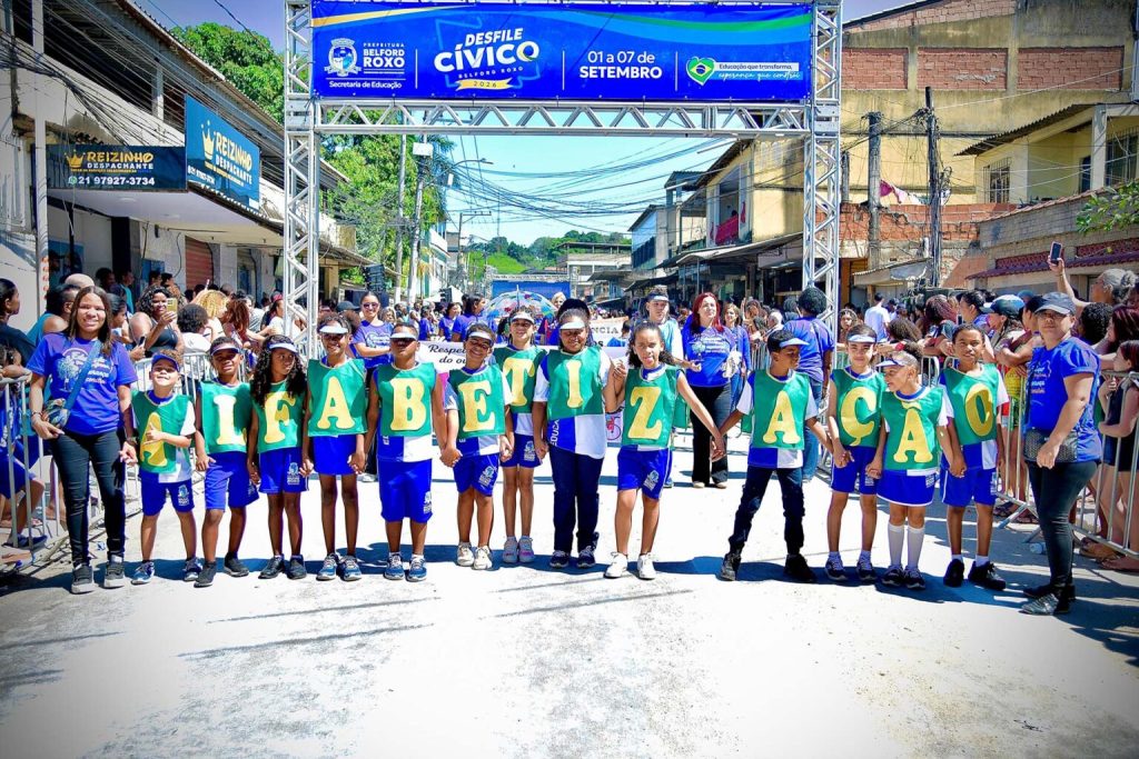 4-SAO-JOSE-ALUNOS-LEmBRAM-DA-ALFABETIZACAO-jeovani-campos-1536x1024