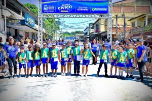 4-SAO-JOSE-ALUNOS-LEmBRAM-DA-ALFABETIZACAO-jeovani-campos-1536x1024