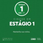 estagio-1