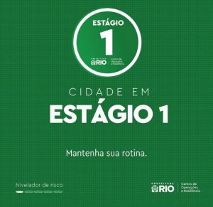 estagio-1